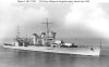 uss new orleans ca-32 9
